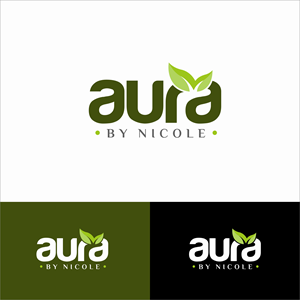 Diseño de Logo por Rajneesha para este proyecto | Diseño #30487710