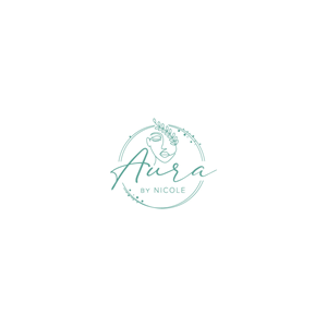 Logo-Design von Frans2 für dieses Projekt | Design: #30486184