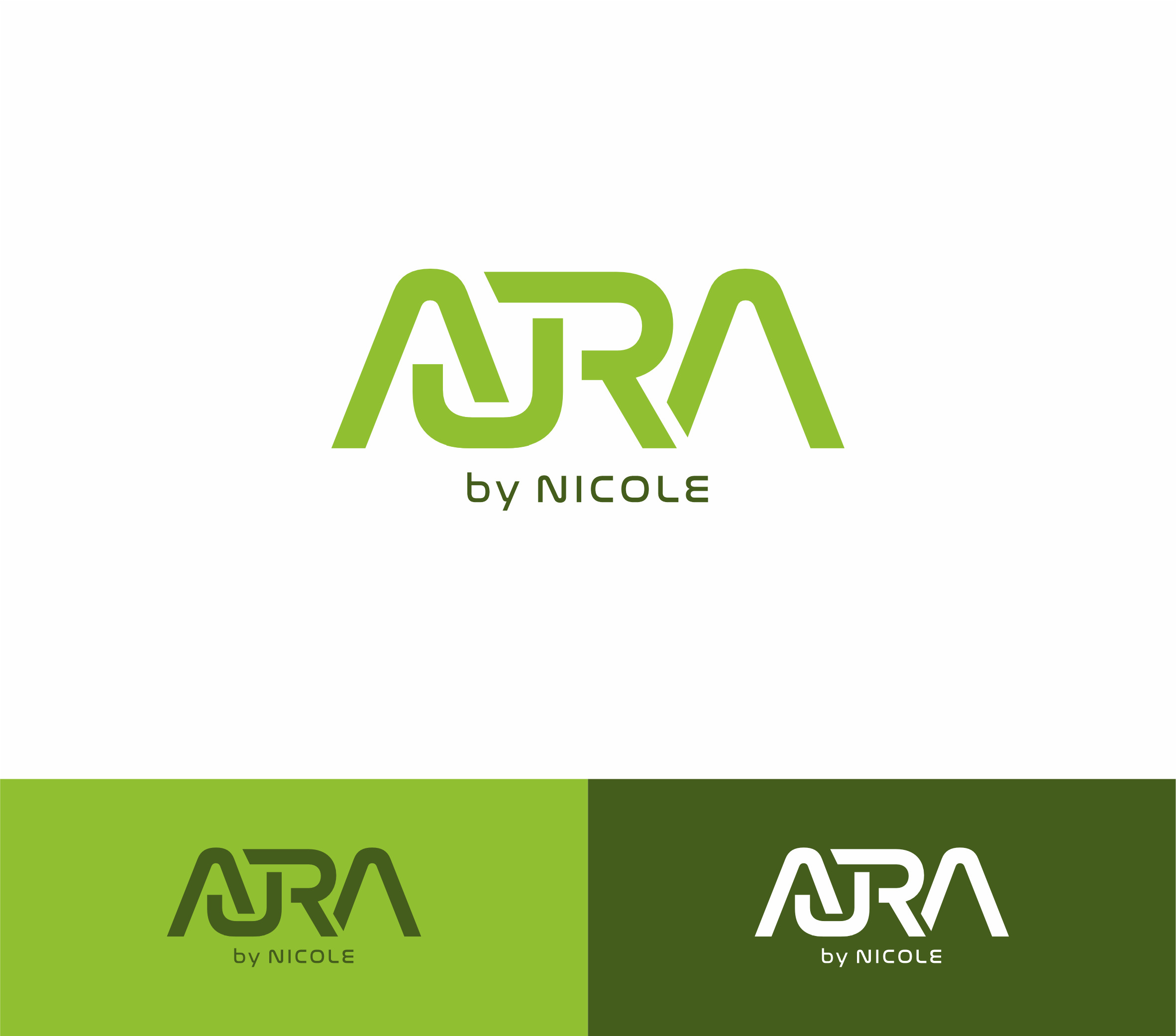 Design de Logo par Design by Nilahm pour ce projet | Design #30484948