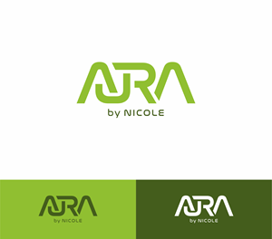 Logo-Design von Design by Nilahm für dieses Projekt | Design: #30484948