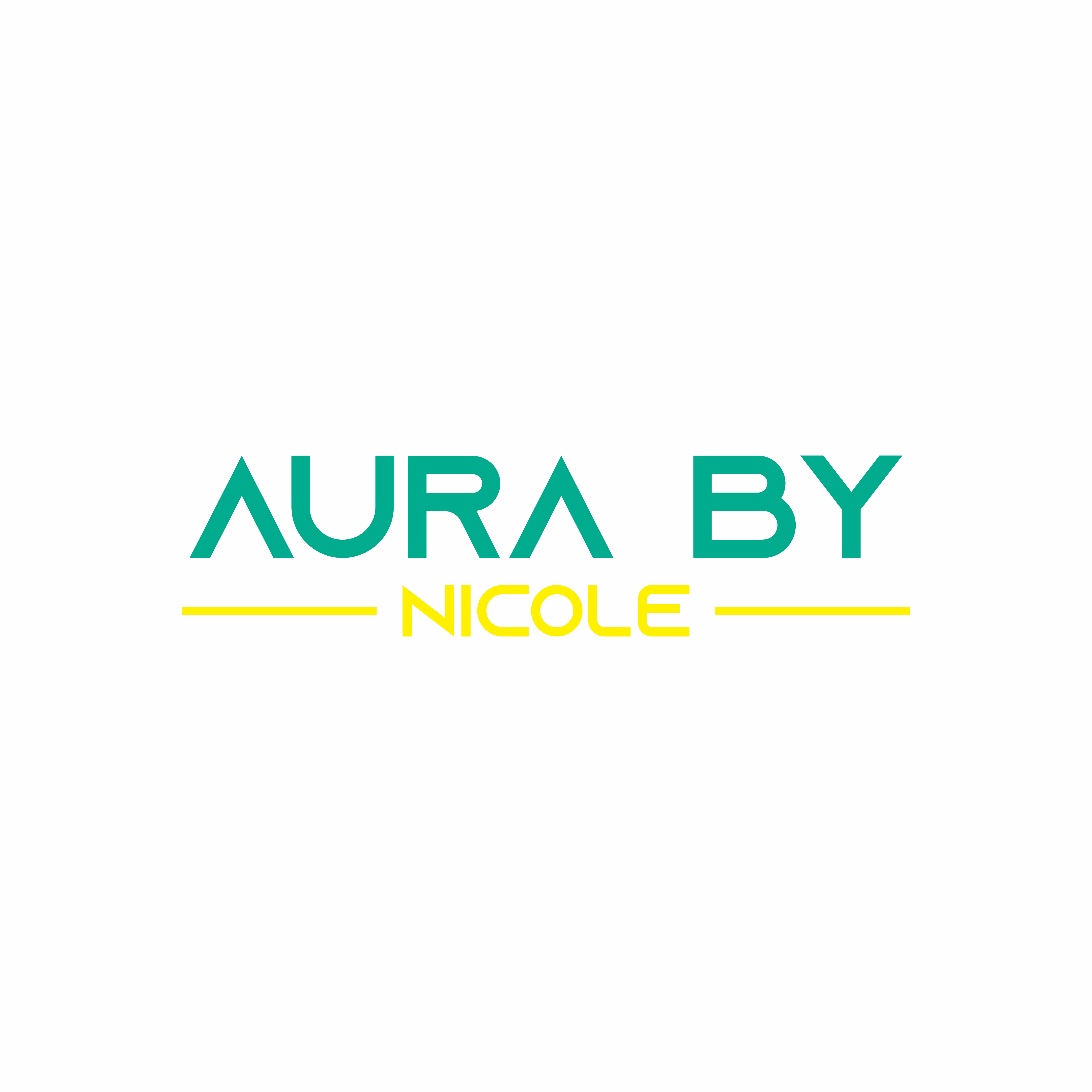Design de Logo par HonggoArt pour ce projet | Design #30490900