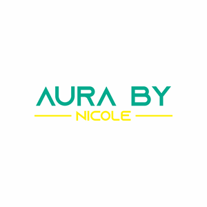 Logo Design by HonggoArt