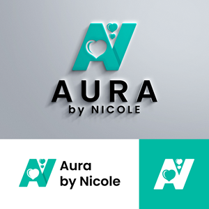 Logo-Design von loveqis für dieses Projekt | Design: #30491351