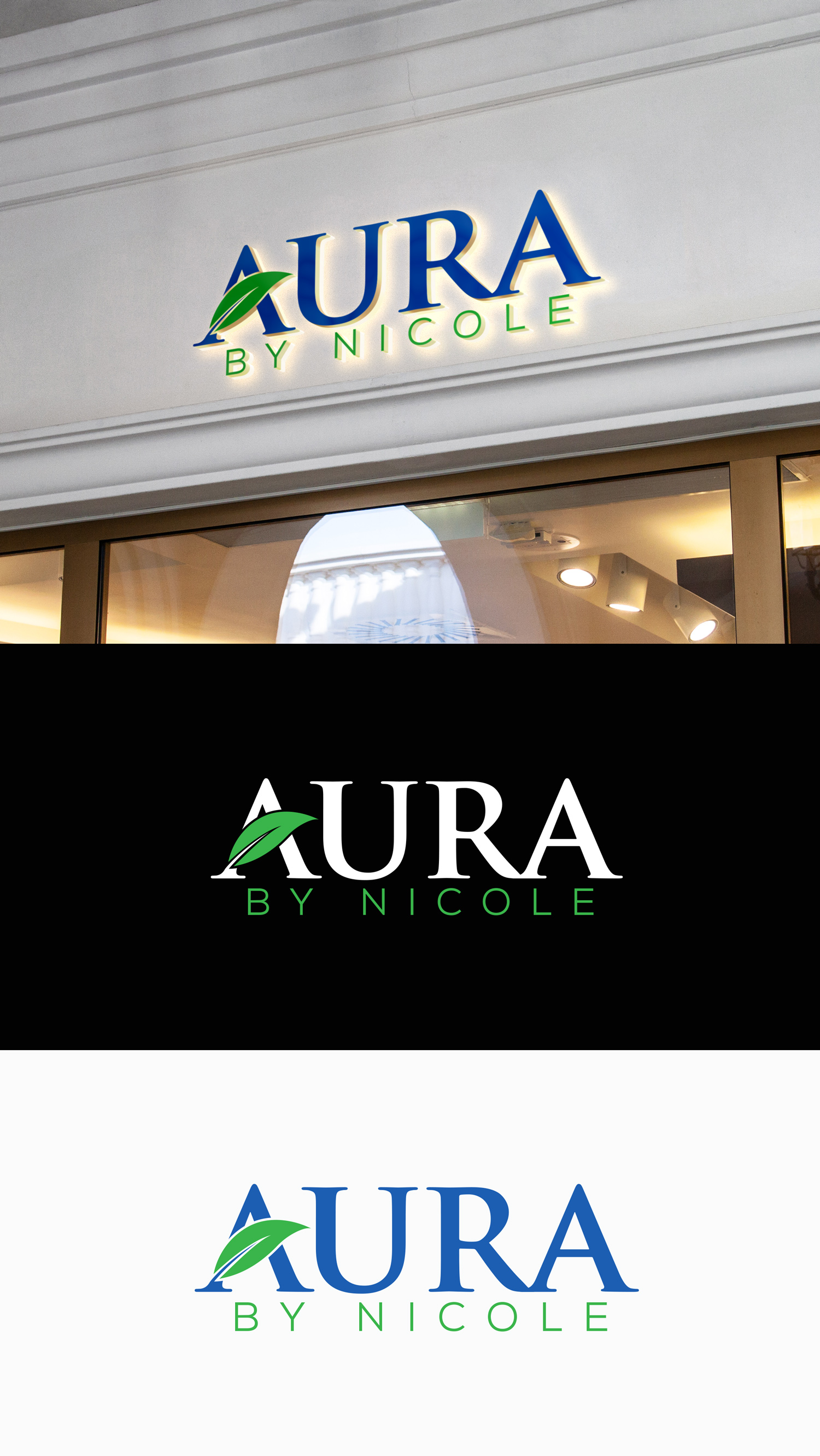 Logo-Design von M Art & Design für dieses Projekt | Design #30487024