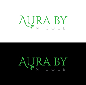 Logo-Design von Ahasanu für dieses Projekt | Design: #30487380