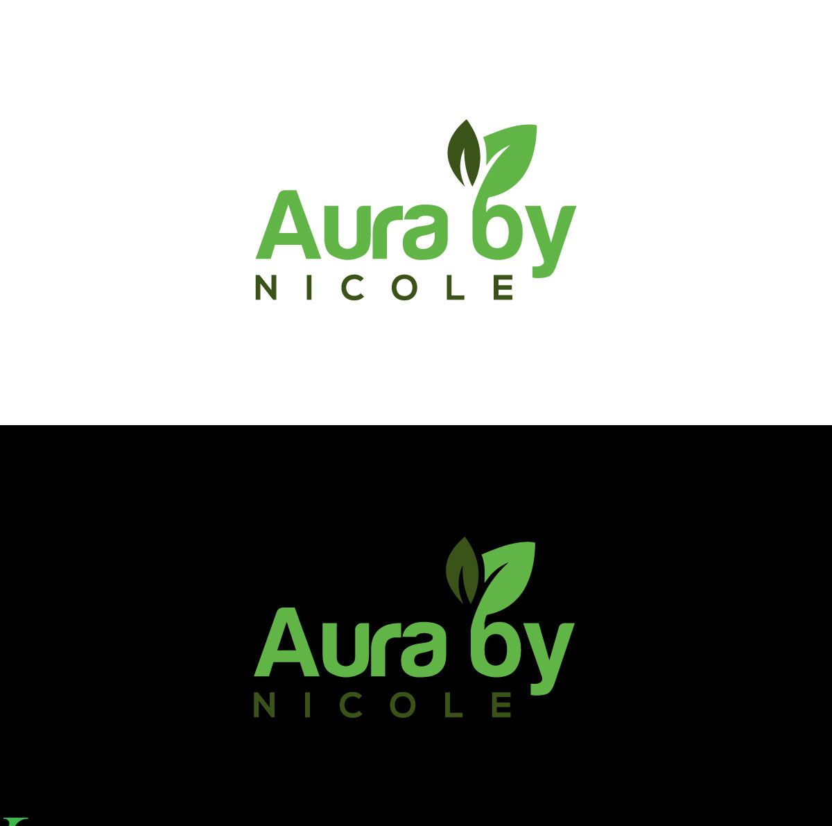 Logo-Design von Md ahasan für dieses Projekt | Design #30491785