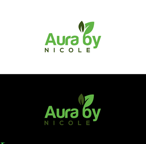 Logo Design by Md ahasan