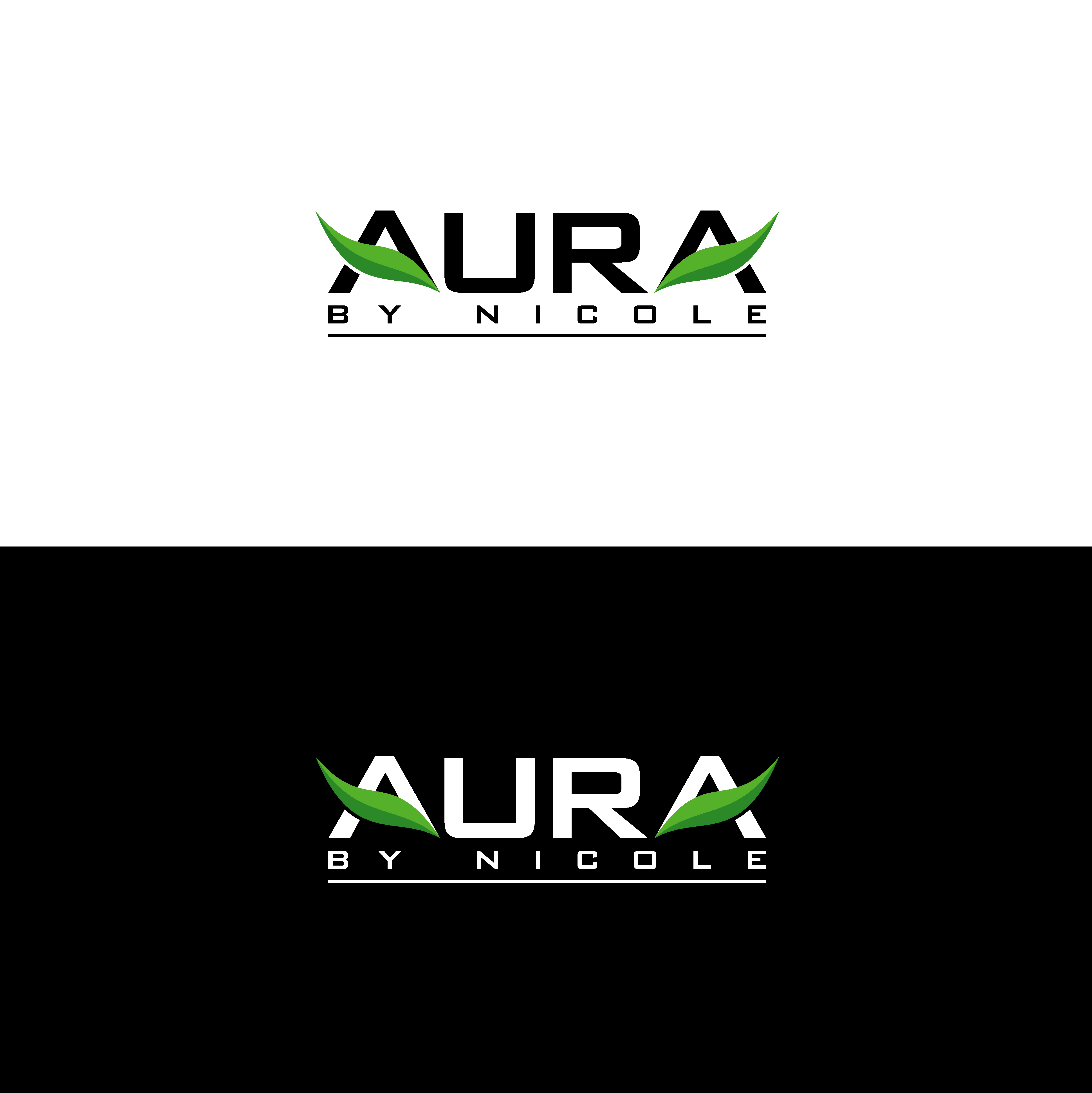 Logo Design by TDAC for this project | Design #30484867
