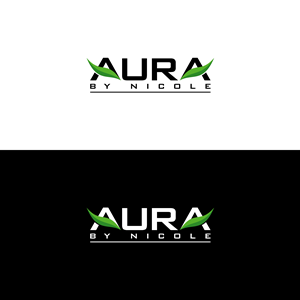 Logo-Design von TDAC für dieses Projekt | Design: #30484867