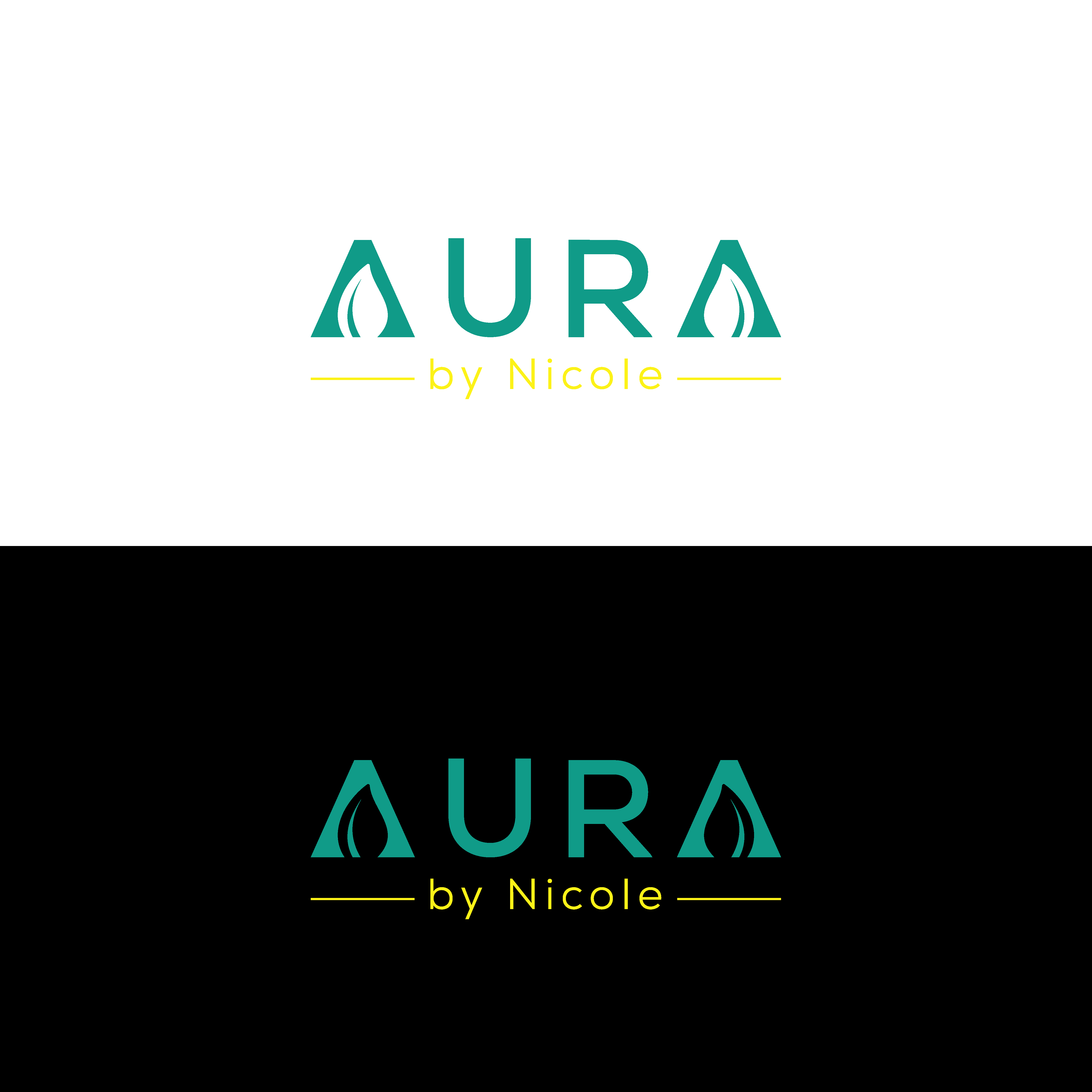 Logo-Design von TDAC für dieses Projekt | Design #30487642
