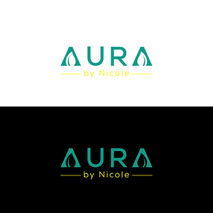 Logo-Design von TDAC für dieses Projekt | Design: #30487642