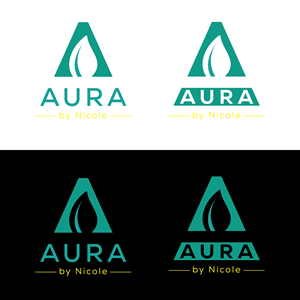 Logo-Design von TDAC für dieses Projekt | Design: #30487645