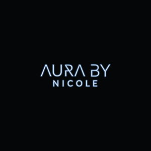 Logo-Design von mnlogo24 für dieses Projekt | Design: #30489626