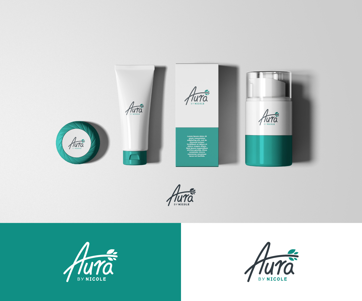 Logo-Design von Shirbeny für dieses Projekt | Design #30490441