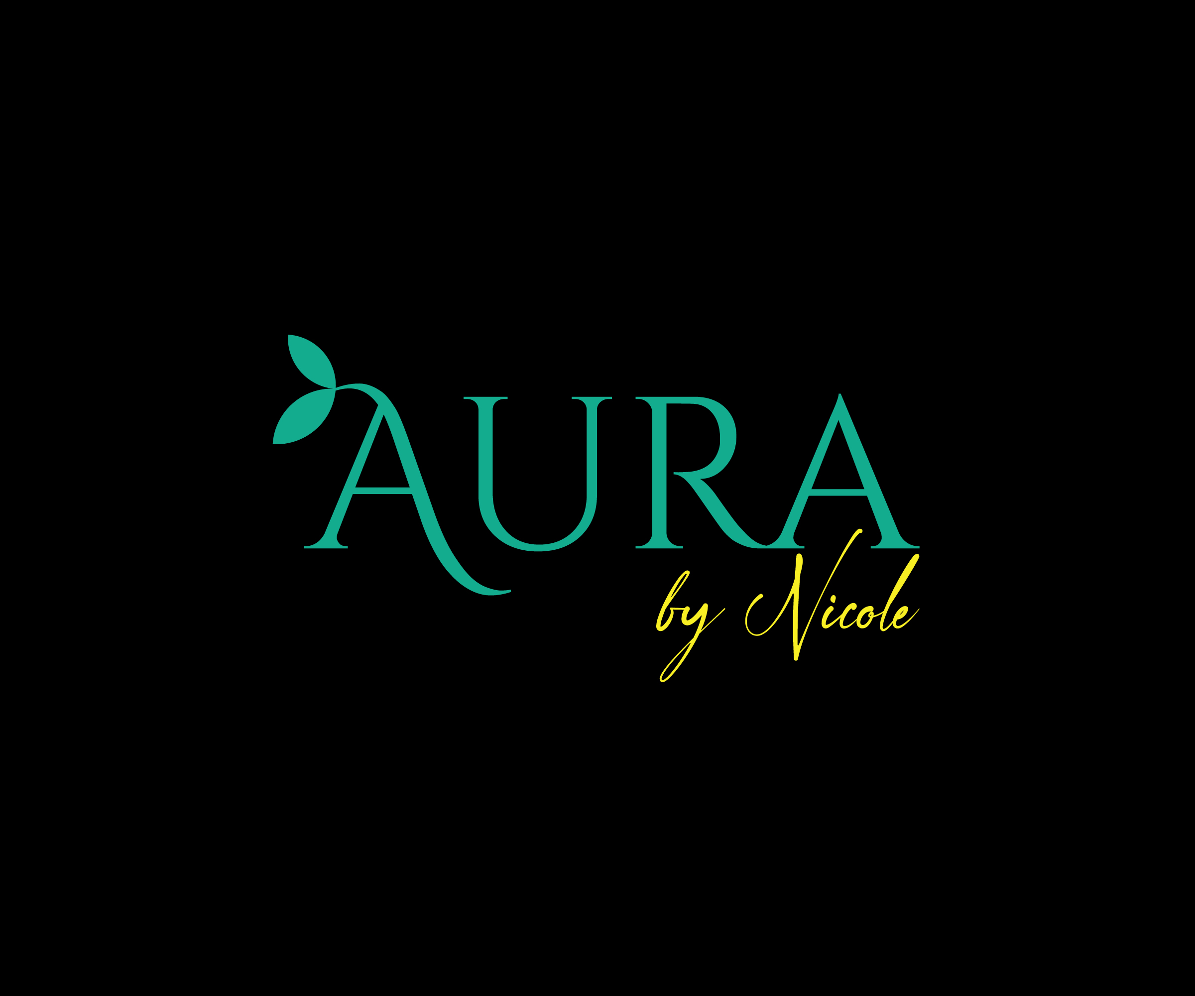 Design de Logo par MHP Graphics House pour ce projet | Design #30490271