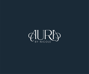 Logo-Design von Rush Advertising für dieses Projekt | Design: #30485144