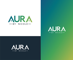 Logo-Design von Rush Advertising für dieses Projekt | Design: #30485145