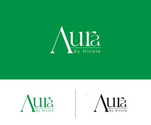 Logo-Design von Rush Advertising für dieses Projekt | Design: #30485146
