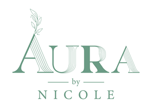 Logo-Design von sl.design für dieses Projekt | Design: #30487310