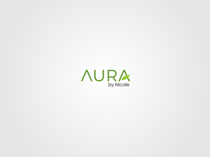 Logo Design by Abici