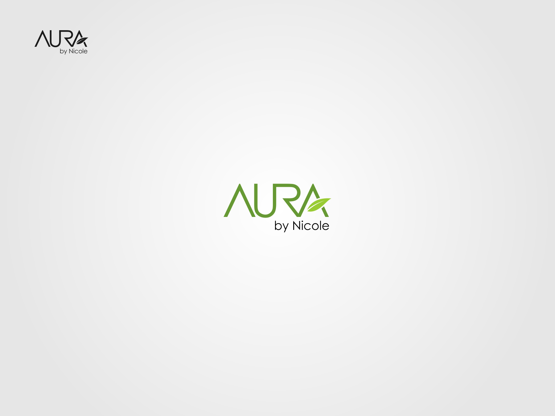 Design de Logo par Abici pour ce projet | Design #30498917