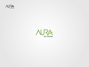 Diseño de Logo por Abici para este proyecto | Diseño #30498917