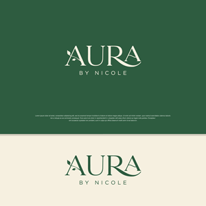 Logo-Design von Deejah für dieses Projekt | Design: #30493391