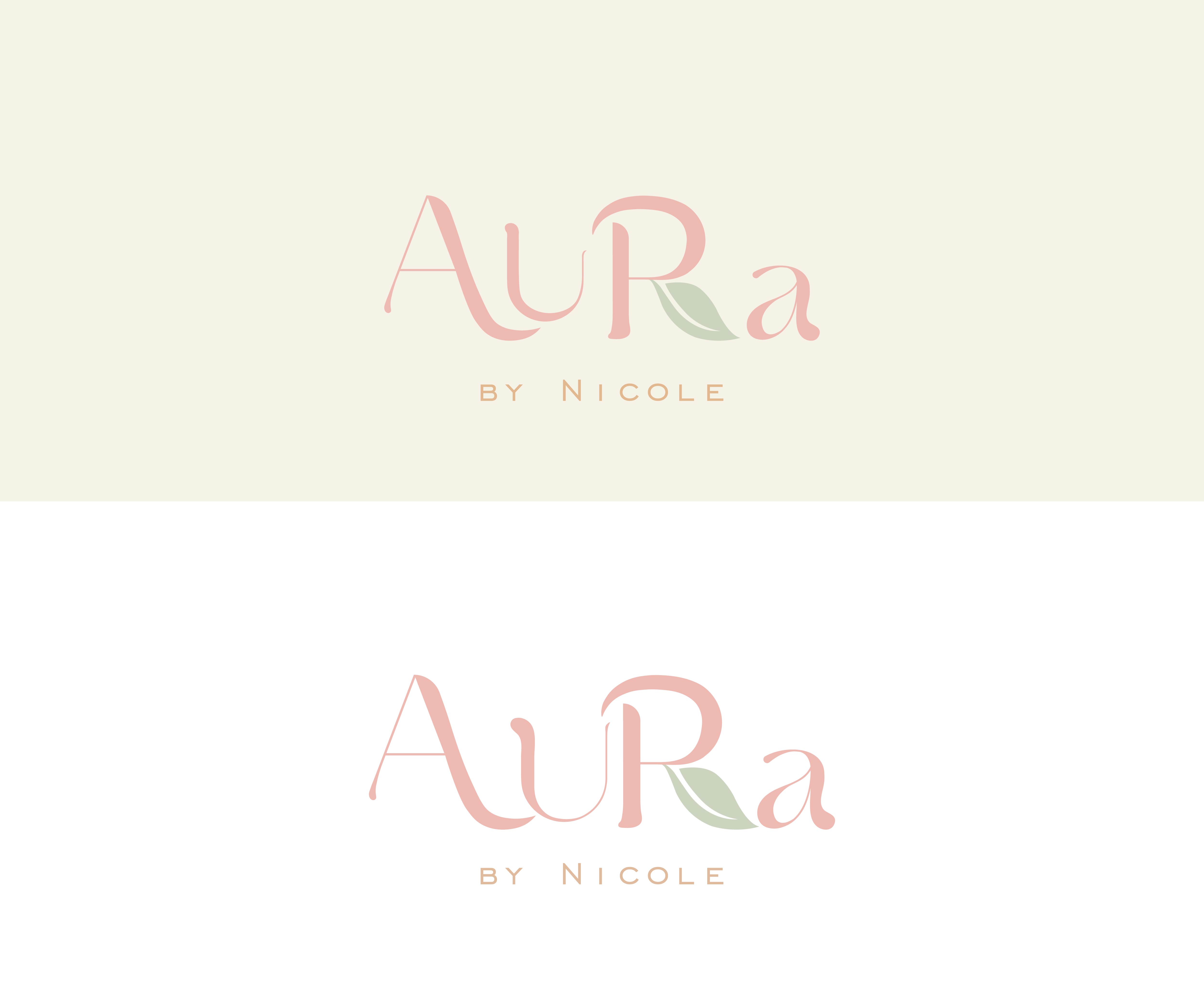 Design de Logo par illustration house pour ce projet | Design #30498552