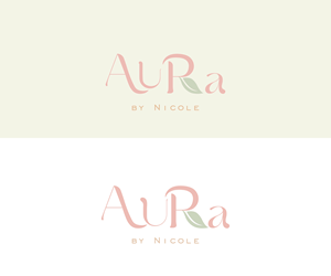 Diseño de Logo por illustration house para este proyecto | Diseño #30498552