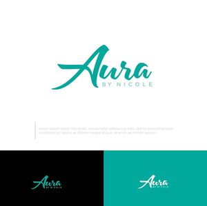 Logo-Design von cristal graphics für dieses Projekt | Design: #30489826