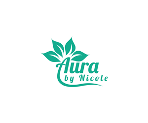 Diseño de Logo por Md. Najmul Hooda para este proyecto | Diseño #30495698