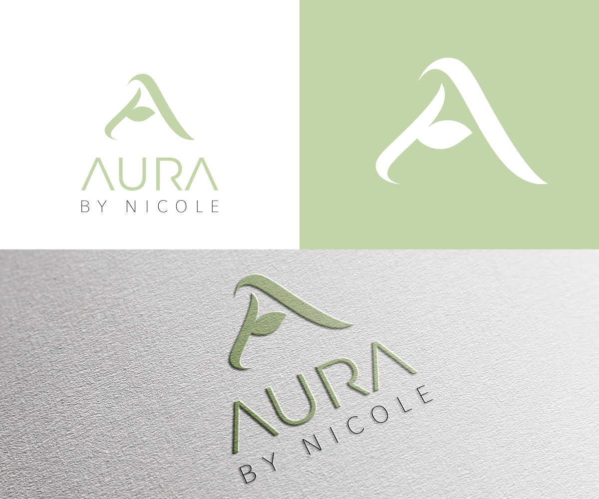 Design de Logo par Arstudiocreative pour ce projet | Design #30489413