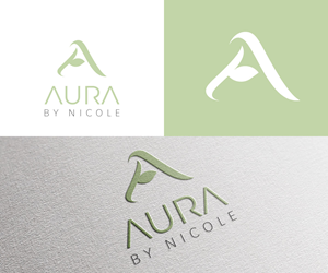 Logo-Design von Arstudiocreative für dieses Projekt | Design: #30489413
