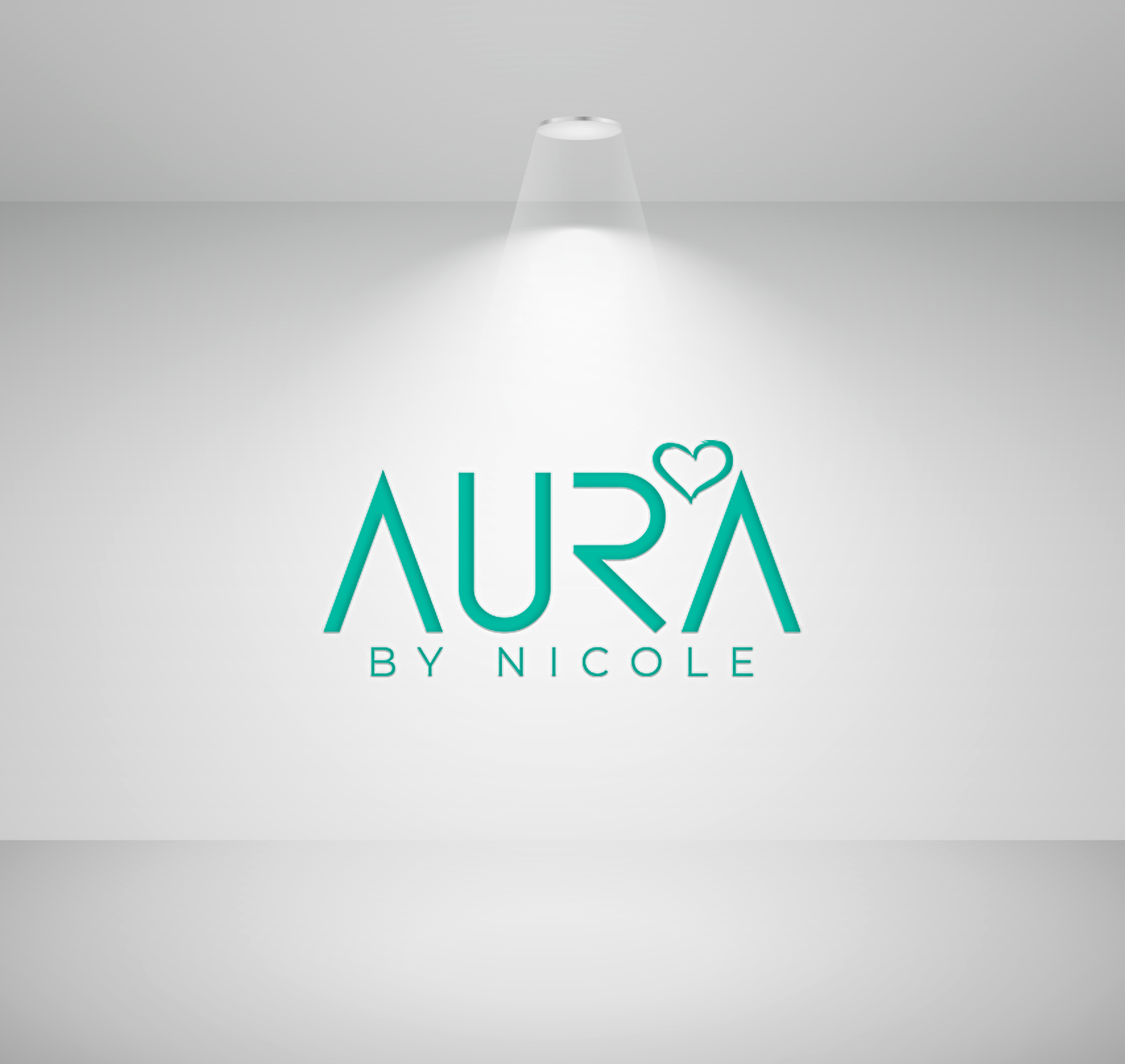Logo Design by Graphic Mama for this project | Design #30487427