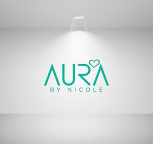 Logo-Design von Graphic Mama für dieses Projekt | Design: #30487427