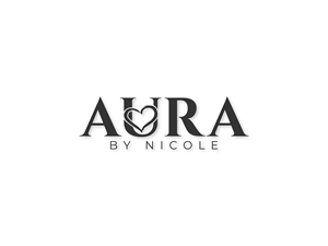 Logo-Design von Graphic Mama für dieses Projekt | Design: #30487453