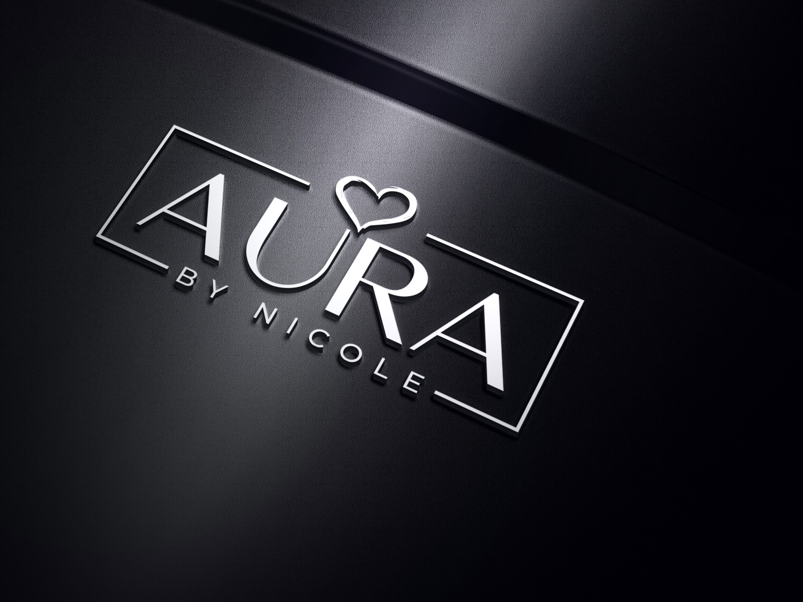 Logo Design by Graphic Mama for this project | Design #30487491