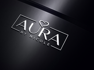 Logo-Design von Graphic Mama für dieses Projekt | Design: #30487491