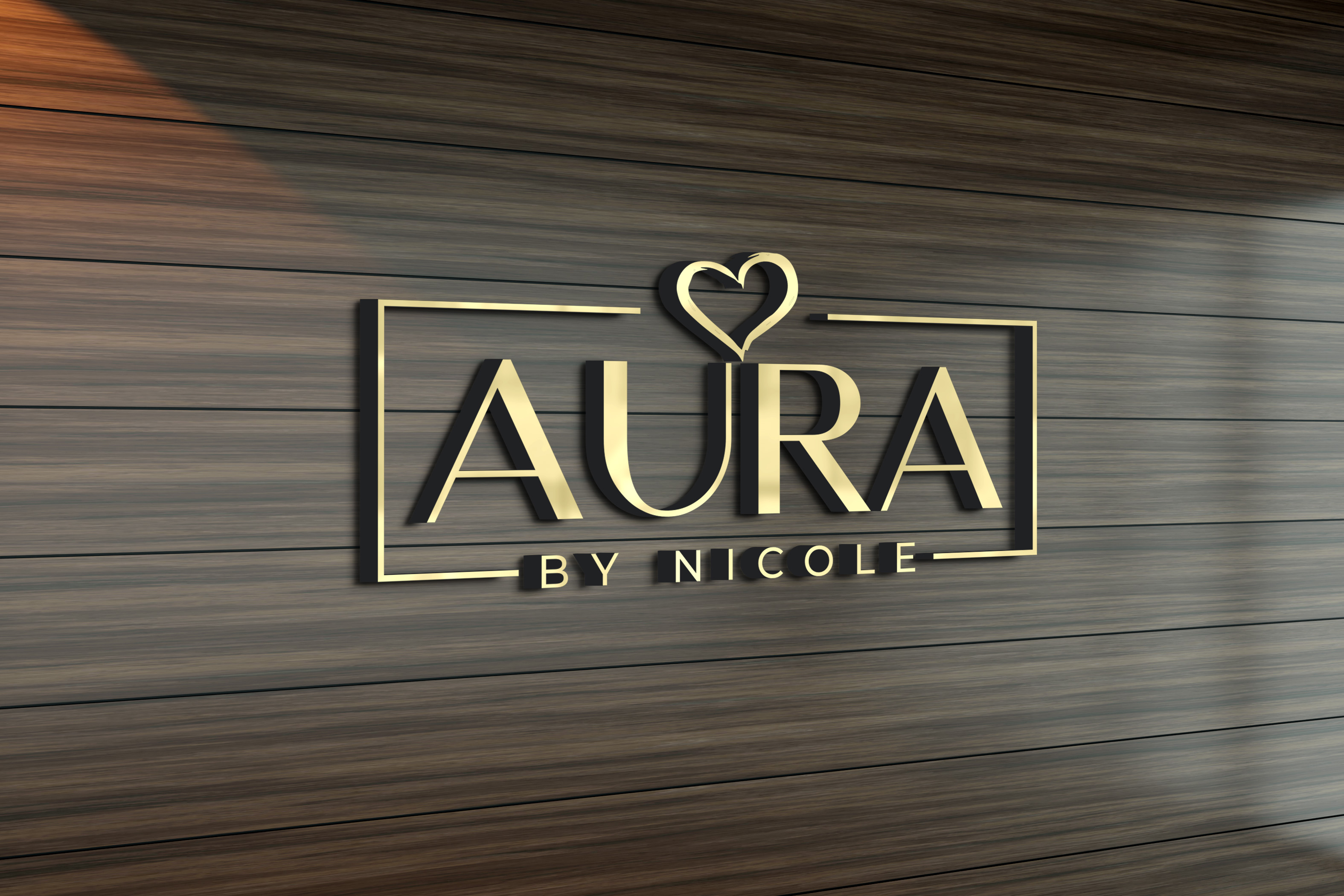 Logo Design by Graphic Mama for this project | Design #30487504