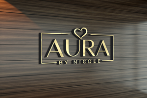 Logo-Design von Graphic Mama für dieses Projekt | Design: #30487504
