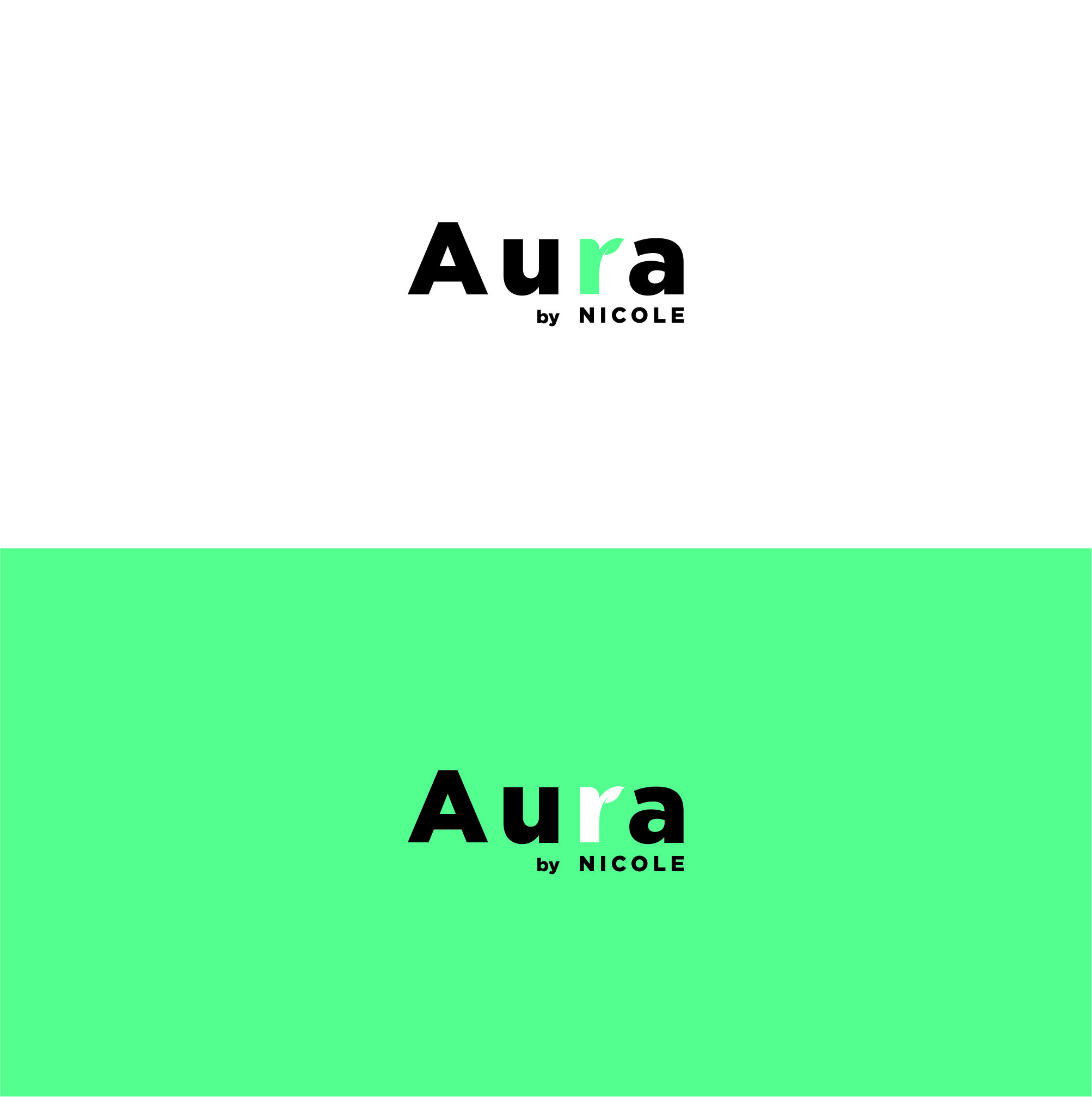 Logo Design by muhammad lutfa for this project | Design #30493539