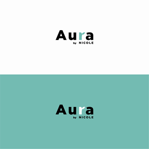 Logo Design by muhammad lutfa
