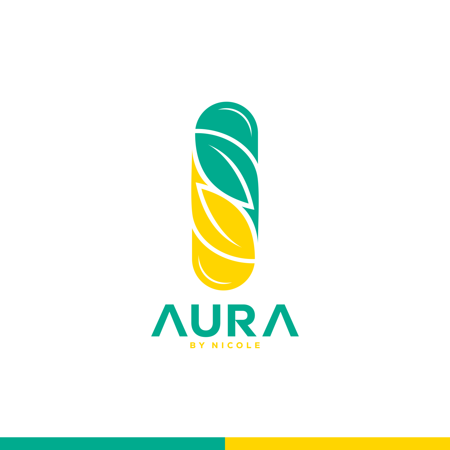 Logo Design by Yukino Shita for this project | Design #30493684