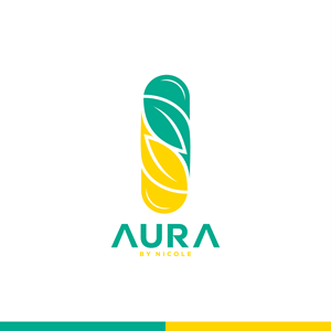 Logo Design by Yukino Shita
