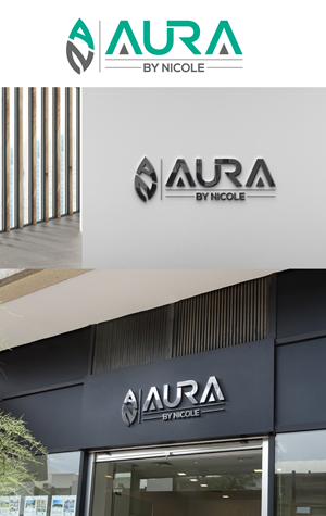Diseño de Logo por uzzal100 para este proyecto | Diseño #30491028