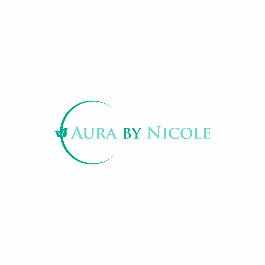 Design de Logo par komeng123 pour ce projet | Design #30486295