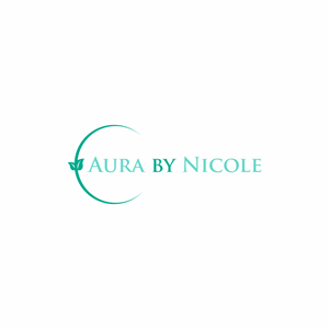 Logo-Design von komeng123 für dieses Projekt | Design: #30486295