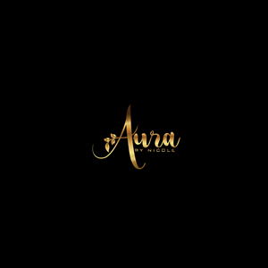 Logo-Design von moisesf für dieses Projekt | Design: #30484967