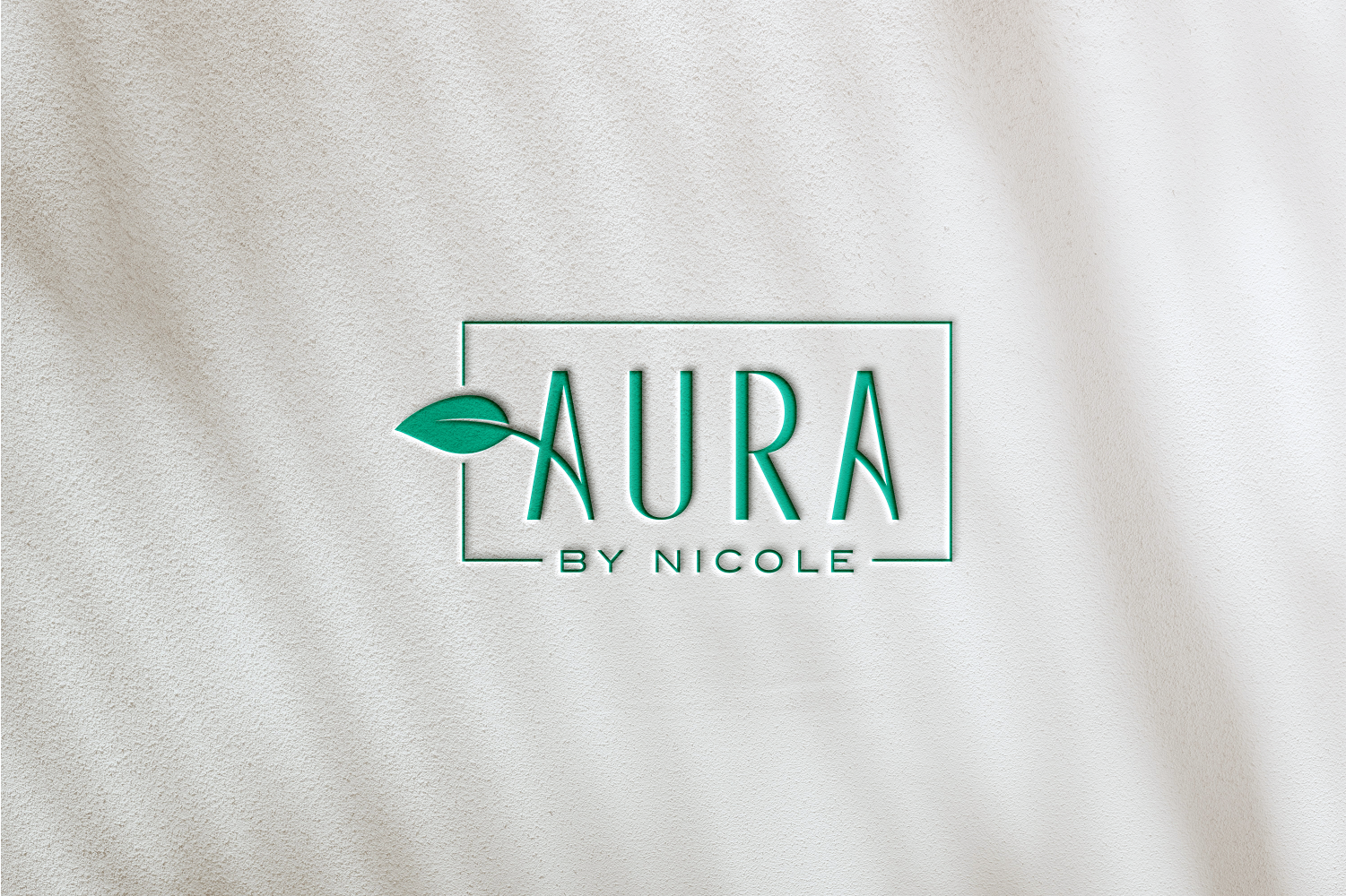 Design de Logo par jizzy123 pour ce projet | Design #30492313