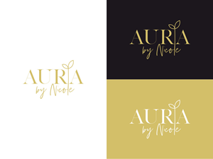 Logo-Design von Atvento Graphics für dieses Projekt | Design: #30492583